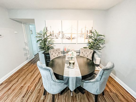3rd image of 2588 Bolker Dr