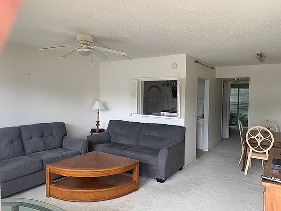 4th image of 145 Westbury #145