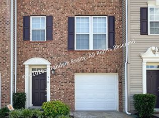 7277 Charlotte Pike Unit 318, Nashville, TN 37209