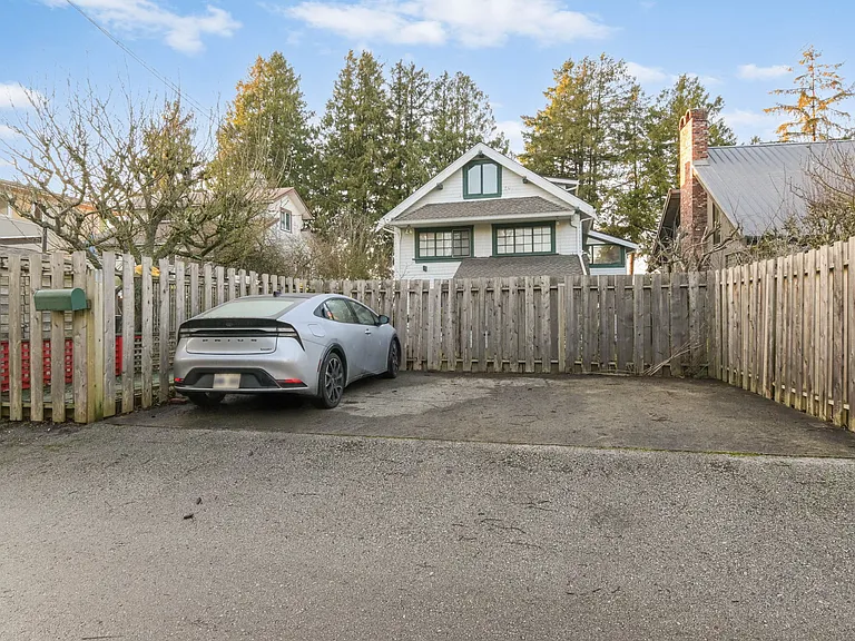 3042 Ohara Ln #HOUSE — Photo 35