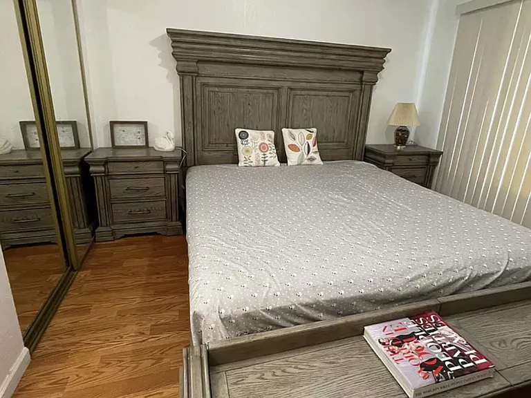 42910 Corte Habana — Photo 17