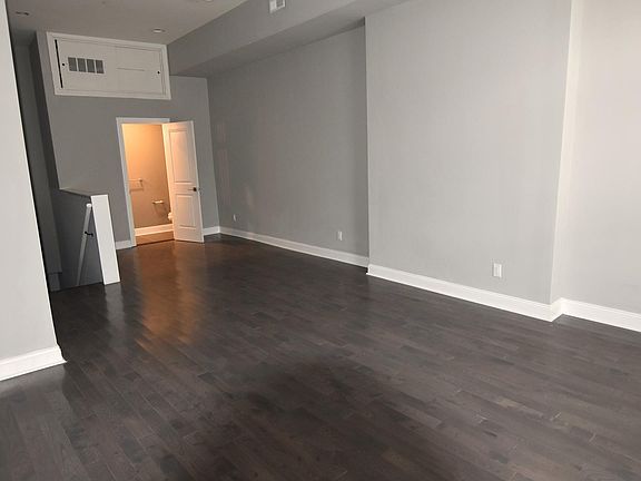 4th image of 4700 Parkside Ave #1A
