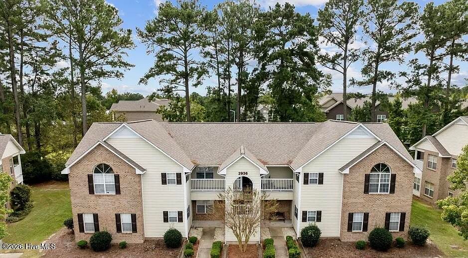 1st image of 2936 Mulberry Lane #B