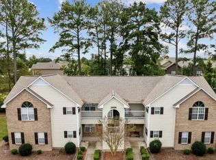 2936 Mulberry Ln UNIT B, Greenville, NC 27858
