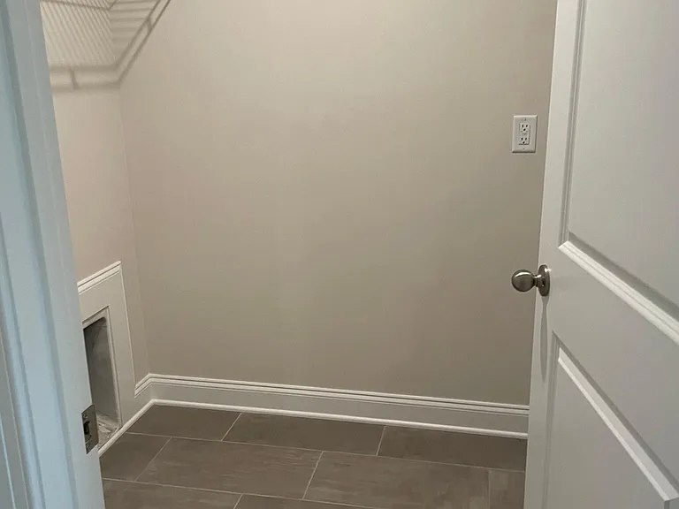 1523 Olympic Ln #202 — Photo 19