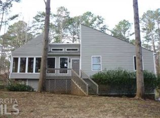 209 Rocky Top Ct NE, Kennesaw, GA 30144