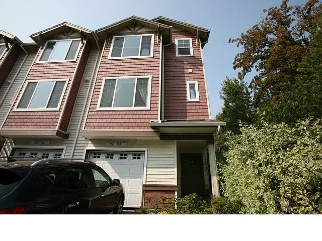 350 NW 116th Ave Unit 105 photo 1