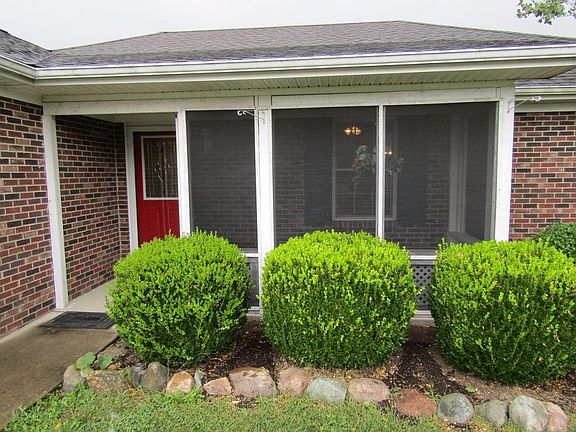5th image of 813 Cannonball Dr