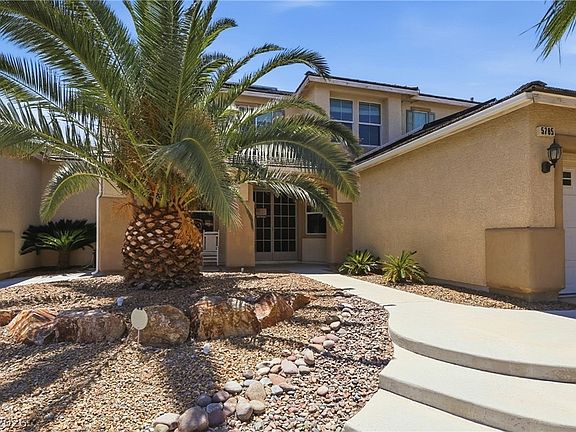 4th image of 5785 Indian Rain Ct