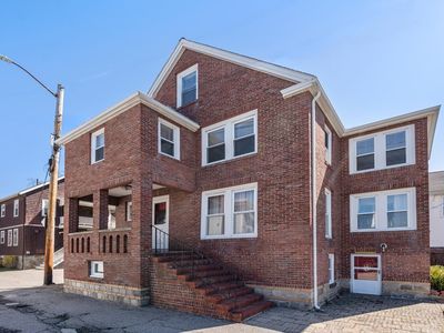 10 Nantasket Ave #2, Brighton, MA, 02135