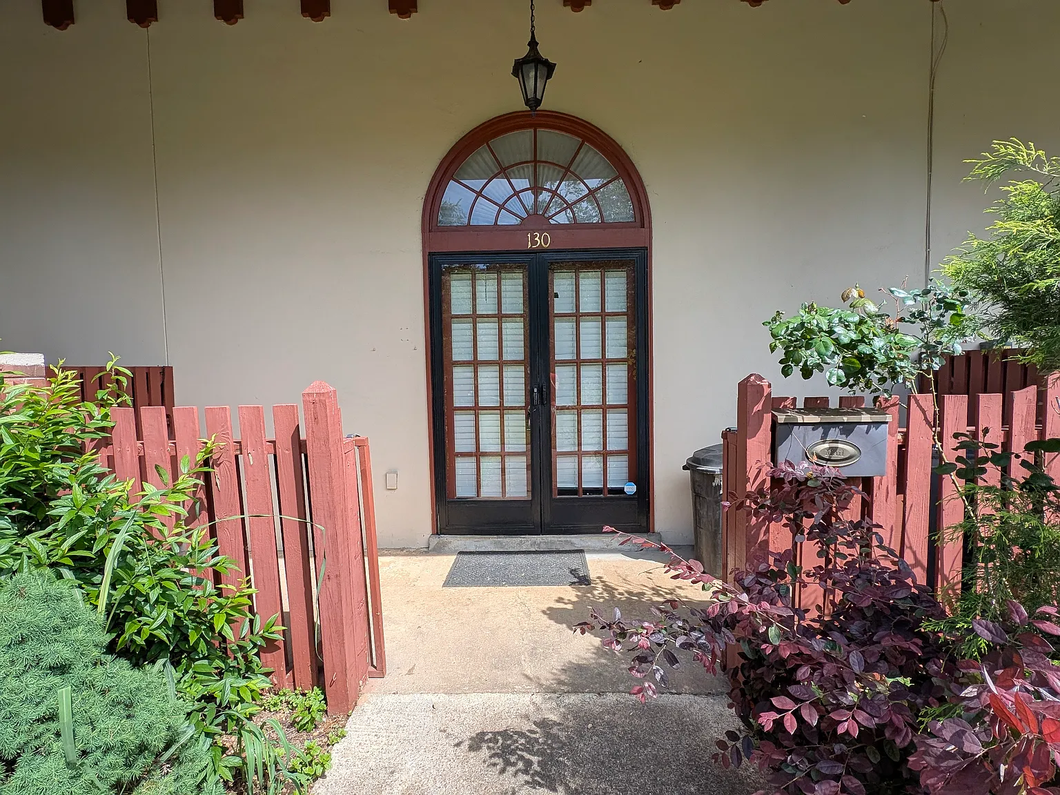 210 Old Hickory Blvd — Photo 3