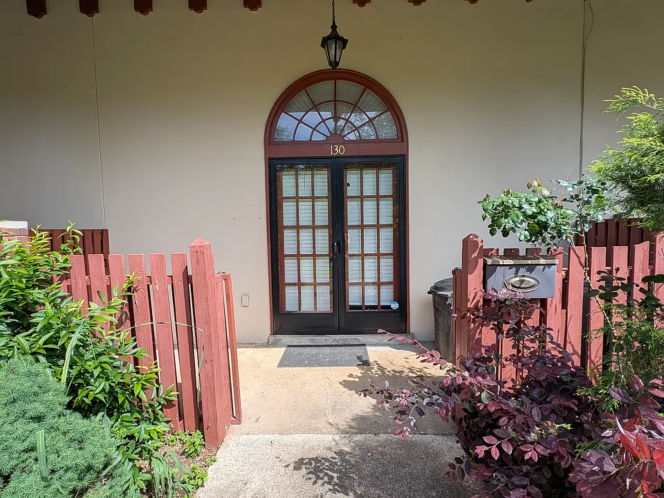 214 Old Hickory Blvd #130