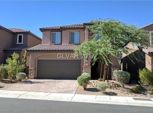 7004 Amapa Rd, Las Vegas, NV 89178