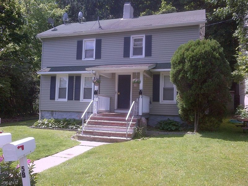 2nd image of 5 Old Vienna Rd
