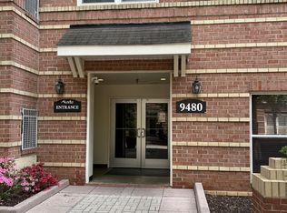 9480 Virginia Center Blvd UNIT 132, Vienna, VA