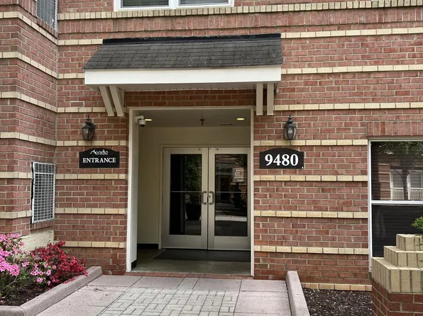 9480 Virginia Center Blvd Unit 132, Vienna, VA 22181