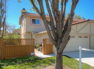 8180 Locust Pl S, Dublin, CA 94568
