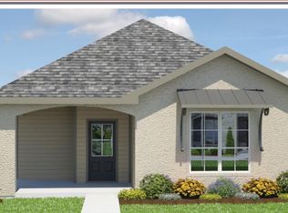 1451 Granby Dr, Baton Rouge, LA 70820