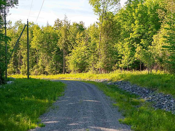 2nd image of 0 Burke Green Road