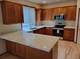 6011 SE 2nd Ct, Renton, WA 98059