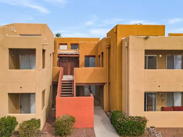 1810 E Blacklidge Dr APT 726, Tucson, AZ 85719