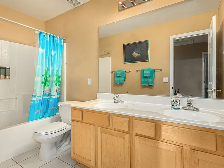 8440 W Alex Ave — Photo 13