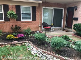 152 Old Forge Xing, Devon, PA 19333