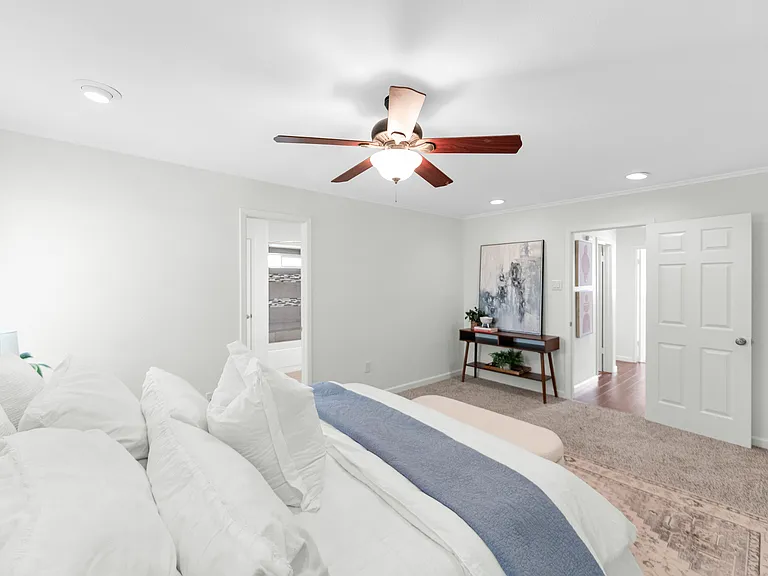 2600 Summertree Dr — Photo 24