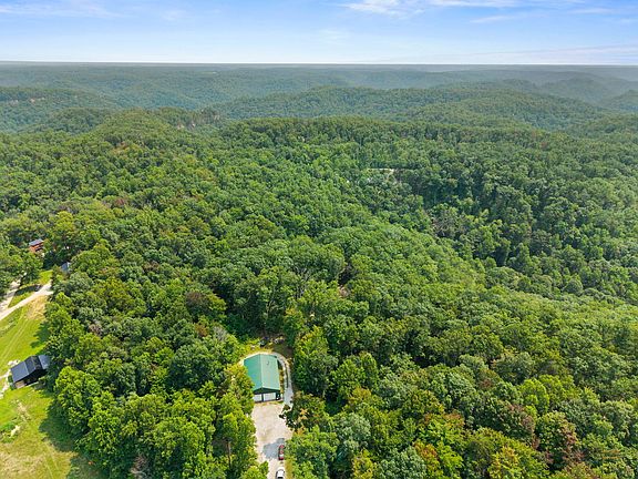 5th image of LOT 76 169 Oak Hill Dr
