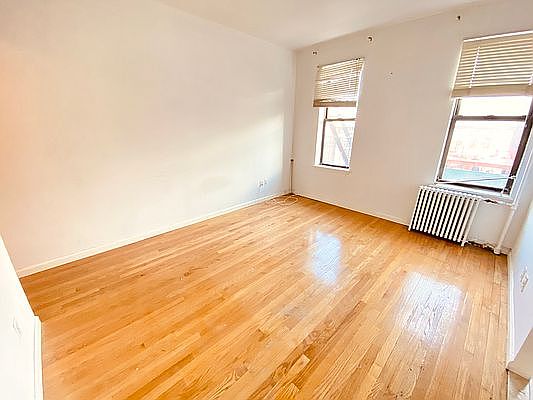 2nd image of 3074 32nd St APT 15