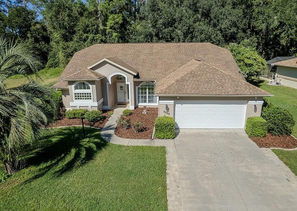 1st image of 8960 SW 190TH CIRCLE