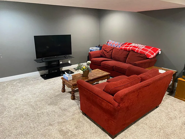 3108 King Ridge Ct — Photo 19