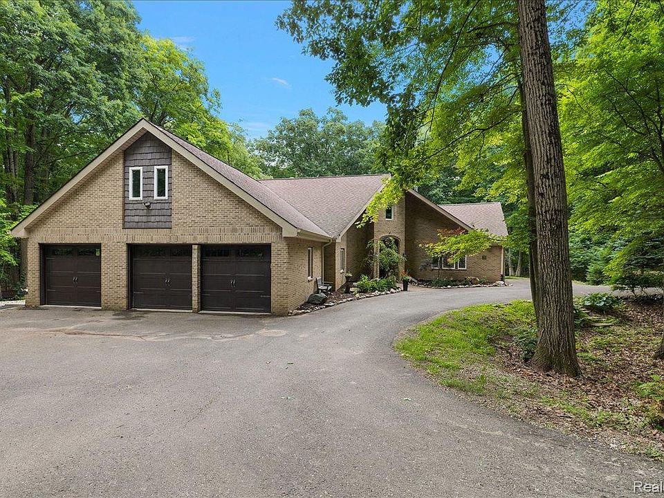 1st image of 4219 Gardner Rd