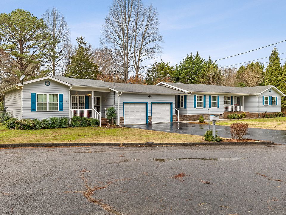1st image of 46 Douglas Dr