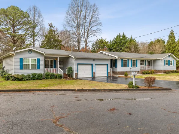 46 Douglas Dr, Ringgold, GA 30736