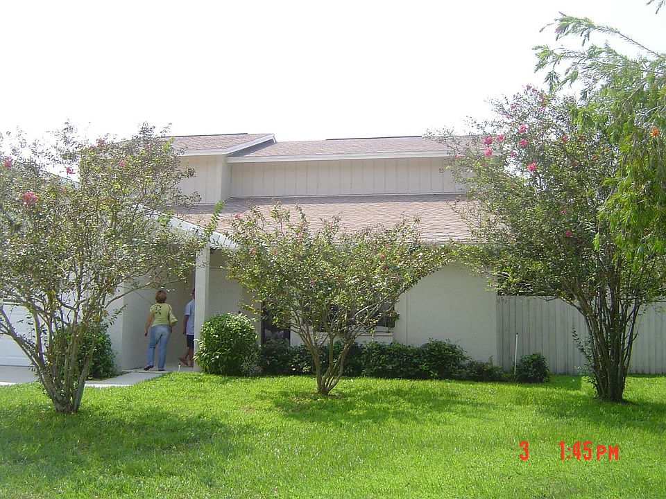 1st image of 16212 Sawgrass Cir