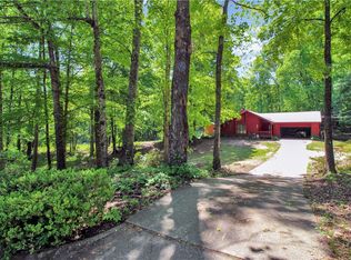 2638 Indian Hill Rd, Auburn, AL 36830