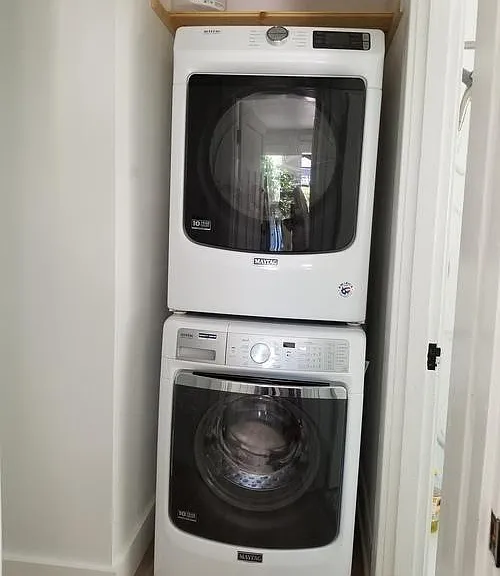 4523 SW Stevens St #A — Photo 13