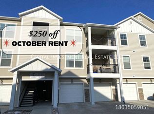 14653 S Astin Ln #T303, Herriman, UT 84096