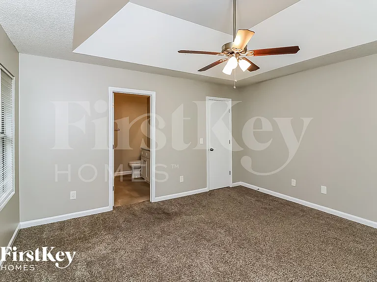 2165 Cottage Ct SW — Photo 9