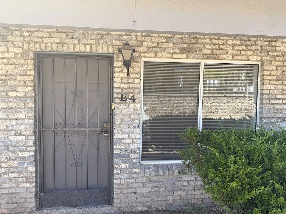 1st image of 6700 Escondido Dr APT E4