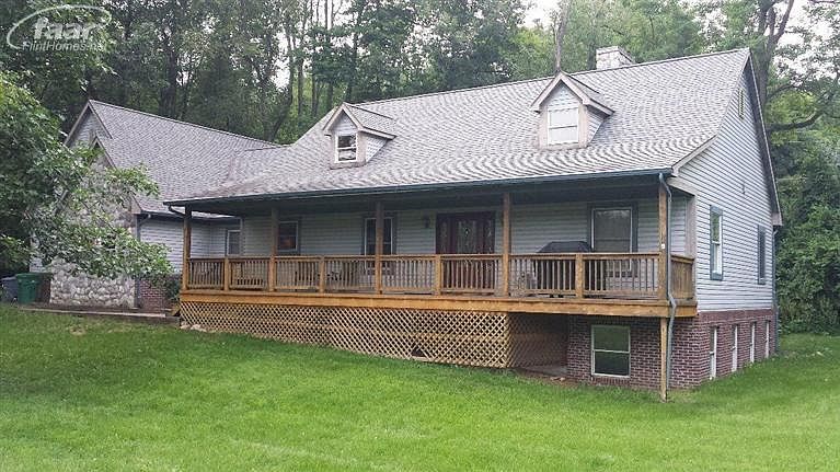 1st image of 1096 Rocky Knoll Ln