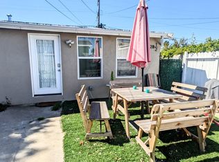 728 Stepney Pl #1/2, Inglewood, CA 90302