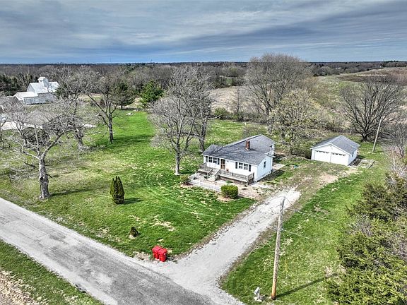 3rd image of 6560 Kitchen Rd