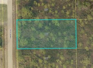 1004 Congress Ave, Lehigh Acres, FL 33972