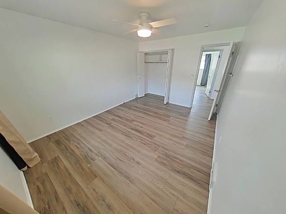4th image of 13250 De Mott Dr