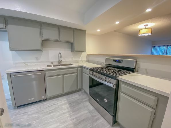 3239 Altura Ave APT 3