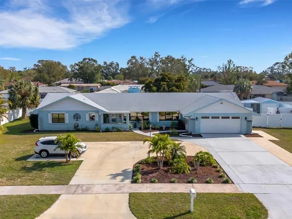 512 Whitfield Ave, Sarasota, FL 34243