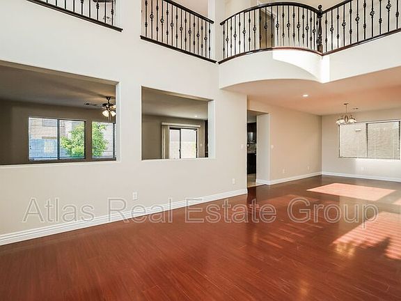 2nd image of 9755 W Diablo Dr