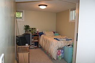 2nd image of 542 N 1400 W